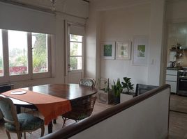 2 Schlafzimmer Wohnung zu verkaufen in Quilmes, Buenos Aires, Quilmes
