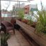 2 Schlafzimmer Wohnung zu verkaufen in Quilmes, Buenos Aires, Quilmes