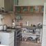 2 Schlafzimmer Wohnung zu verkaufen in Quilmes, Buenos Aires, Quilmes