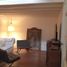 2 Schlafzimmer Wohnung zu verkaufen in Quilmes, Buenos Aires, Quilmes
