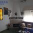 3 Bedroom House for sale in General Sarmiento, Buenos Aires, General Sarmiento