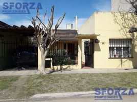 3 Habitación Casa en venta en General Sarmiento, Buenos Aires, General Sarmiento