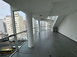 67 SqM Office for sale in Argentina, Federal Capital, Buenos Aires, Argentina