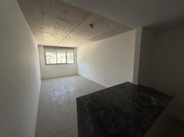 Estudio Apartamento en venta en Rosario, Santa Fe, Rosario