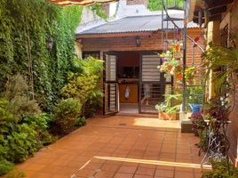 3 Bedroom House for sale in Santa Fe, Rosario, Santa Fe