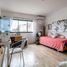 Studio Apartment for sale in Federal Capital, Buenos Aires, Federal Capital