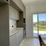 Maison 3 chambre à vendre à Escobar, Buenos Aires, Escobar, Buenos Aires
