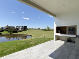 Maison 3 chambre à vendre à Escobar, Buenos Aires, Escobar, Buenos Aires