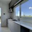 Maison 3 chambre à vendre à Escobar, Buenos Aires, Escobar, Buenos Aires
