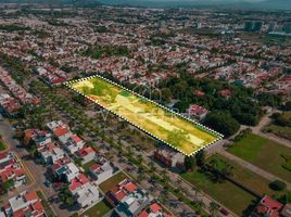  Grundstück zu verkaufen in Zapopan, Jalisco, Zapopan, Jalisco