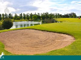  Terreno (Parcela) en venta en Santa Fe, Rosario, Santa Fe