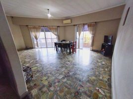 2 Schlafzimmer Wohnung zu verkaufen in Tres De Febrero, Buenos Aires, Tres De Febrero