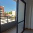 Estudio Apartamento en venta en Morón, Buenos Aires, Morón