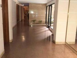 2 Bedroom Apartment for sale in Santa Fe, Rosario, Santa Fe