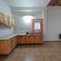 2 Bedroom House for sale in Santa Fe, Rosario, Santa Fe