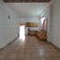 2 Bedroom House for sale in Santa Fe, Rosario, Santa Fe