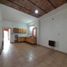 2 Bedroom House for sale in Santa Fe, Rosario, Santa Fe