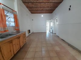 2 Bedroom House for sale in Santa Fe, Rosario, Santa Fe