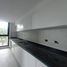 Appartement 3 chambre à vendre à Rosario, Santa Fe, Rosario, Santa Fe