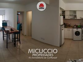 1 Habitación Departamento en venta en Escobar, Buenos Aires, Escobar