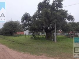  Terreno (Parcela) en venta en Santa Fe, San Jeronimo, Santa Fe