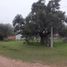  Land for sale in San Jeronimo, Santa Fe, San Jeronimo