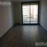 Studio Apartment for sale in Federal Capital, Buenos Aires, Federal Capital