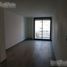 Studio Apartment for sale in Federal Capital, Buenos Aires, Federal Capital