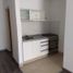 Studio Apartment for sale in Federal Capital, Buenos Aires, Federal Capital