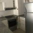 1 Bedroom Apartment for sale in Rosario, Santa Fe, Rosario