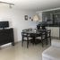 1 Bedroom Apartment for sale in Rosario, Santa Fe, Rosario