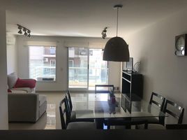 1 Bedroom Apartment for sale in Rosario, Santa Fe, Rosario