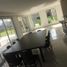 Maison 3 chambre à vendre à Esteban Echeverria, Buenos Aires, Esteban Echeverria