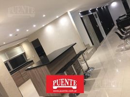 Maison 3 chambre à vendre à Esteban Echeverria, Buenos Aires, Esteban Echeverria