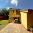 4 Bedroom Villa for sale in Santa Fe, Rosario, Santa Fe