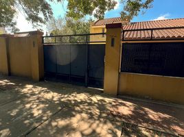 4 Bedroom House for sale in Rosario, Santa Fe, Rosario