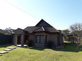 3 Habitación Casa en venta en Morón, Buenos Aires, Morón