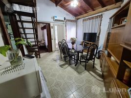 2 Schlafzimmer Appartement zu verkaufen in Federal Capital, Buenos Aires, Federal Capital