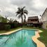 4 Bedroom House for sale in Merlo, Buenos Aires, Merlo