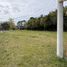  Land for sale in Santa Fe, Rosario, Santa Fe