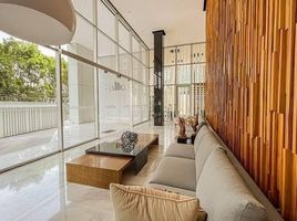 2 Schlafzimmer Wohnung zu vermieten in Zapopan, Jalisco, Zapopan