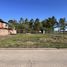  Land for sale in Santa Fe, Rosario, Santa Fe