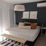 3 Schlafzimmer Haus zu verkaufen in Escobar, Buenos Aires, Escobar