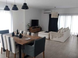3 Schlafzimmer Haus zu verkaufen in Escobar, Buenos Aires, Escobar