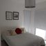 3 Schlafzimmer Haus zu verkaufen in Escobar, Buenos Aires, Escobar