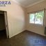 3 Bedroom House for sale in General Sarmiento, Buenos Aires, General Sarmiento