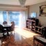 Studio Apartment for sale in Federal Capital, Buenos Aires, Federal Capital