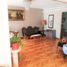 Studio Apartment for sale in Federal Capital, Buenos Aires, Federal Capital