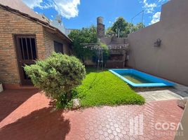 3 Habitación Casa en venta en Rosario, Santa Fe, Rosario