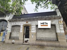 2 Habitación Casa en venta en Rosario, Santa Fe, Rosario, Santa Fe